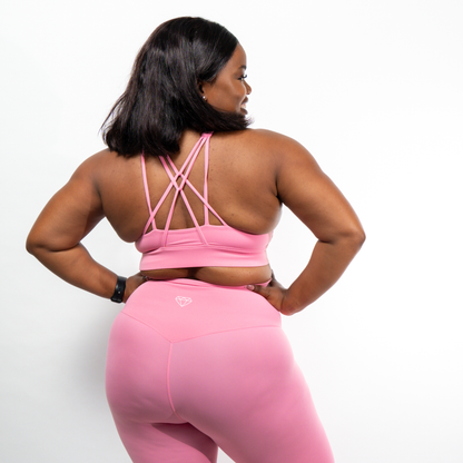Kalio 2.0 | Sportsbra