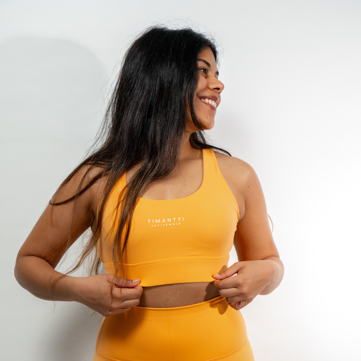 Kalio 2.0 | Sportsbra