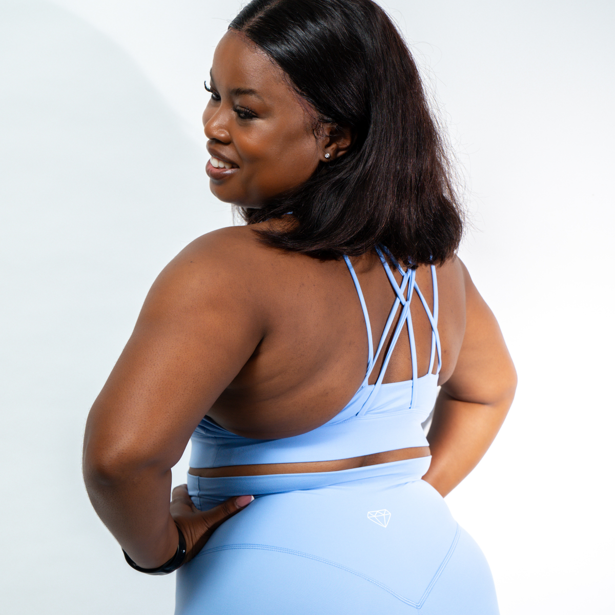 Kalio 2.0 | Sportsbra
