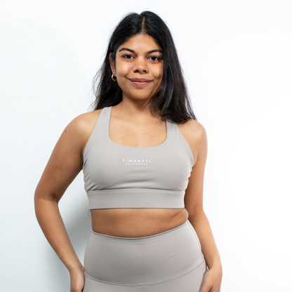 Kalio 2.0 | Sportsbra