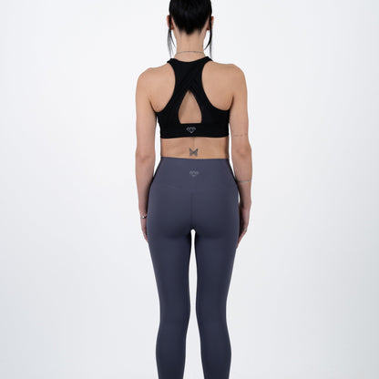 Kulta Full Length Leggings