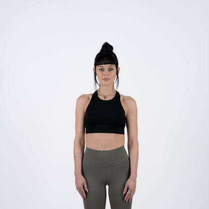 Kulta Sportsbra