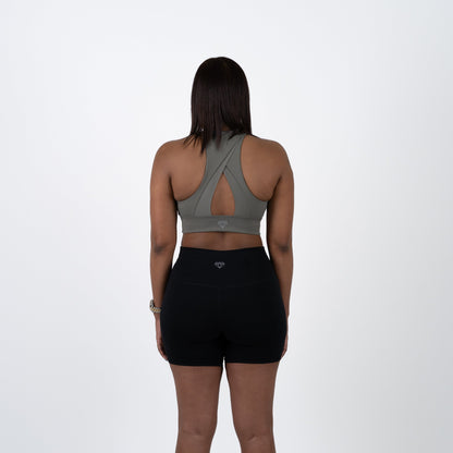 Kulta Sportsbra