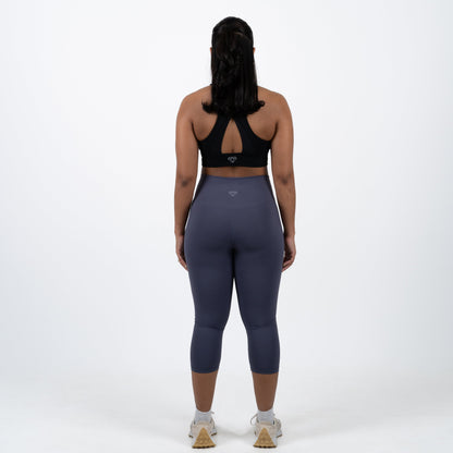 Kulta 3/4 Leggings
