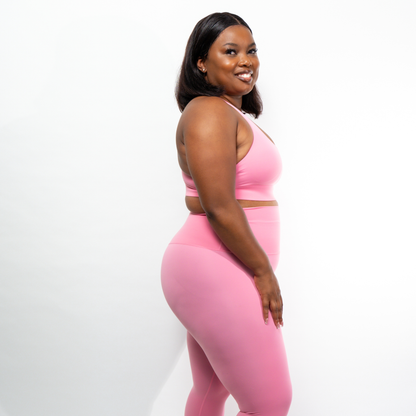Kalio 2.0 | Leggings
