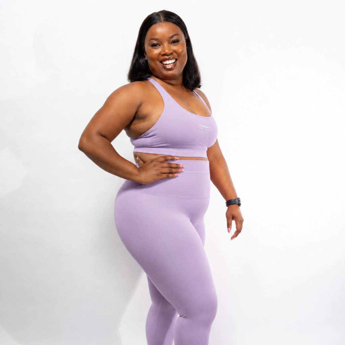 Kalio 2.0 | Leggings