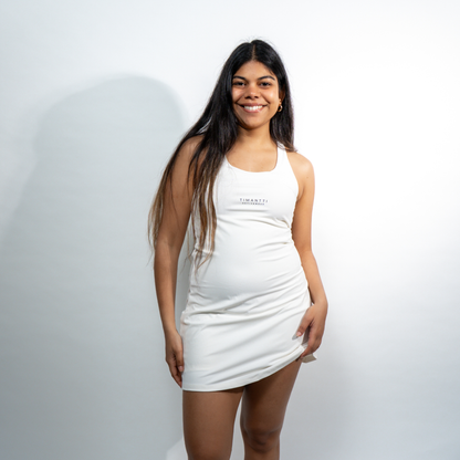 Kalio 2.0 | Dress