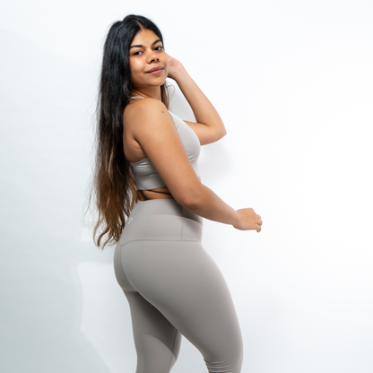 Kalio 2.0 | Leggings