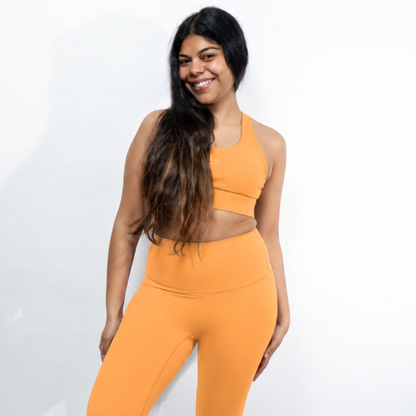 Kalio 2.0 | Leggings