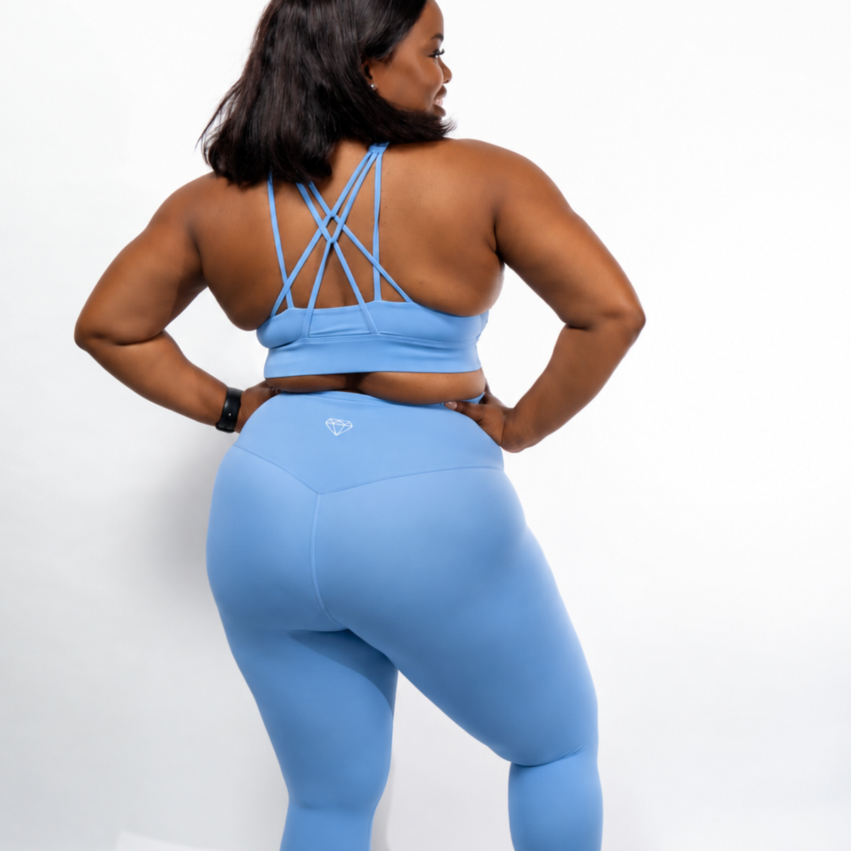 Kalio 2.0 | Leggings