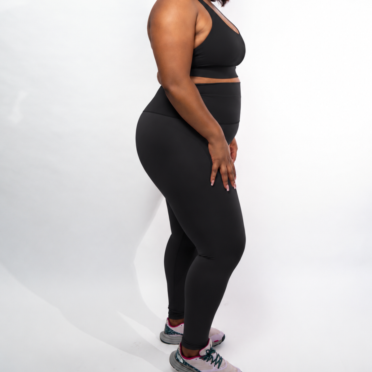 Kalio 2.0 | Leggings