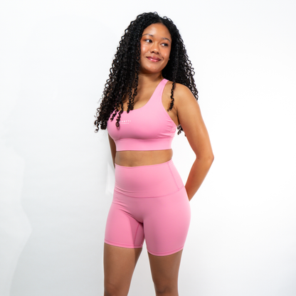 Kalio 2.0 | Shorts