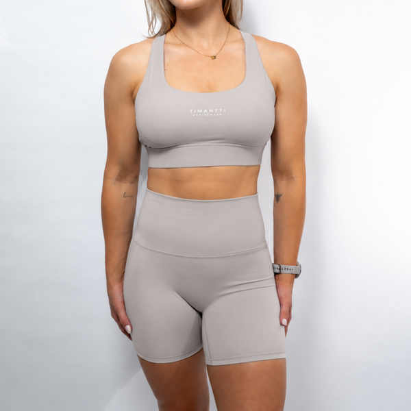 Kalio 2.0 | Shorts