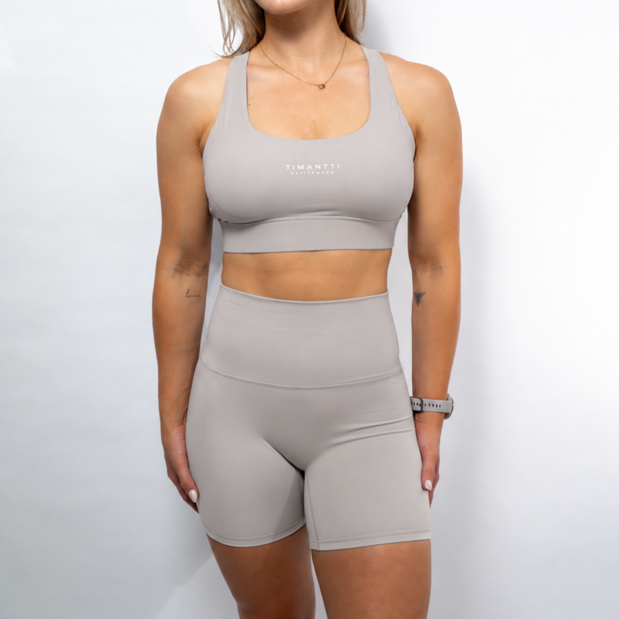 Kalio 2.0 | Shorts