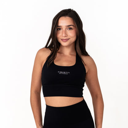 Kolme Sportsbra