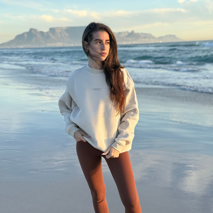 Kova Crewneck