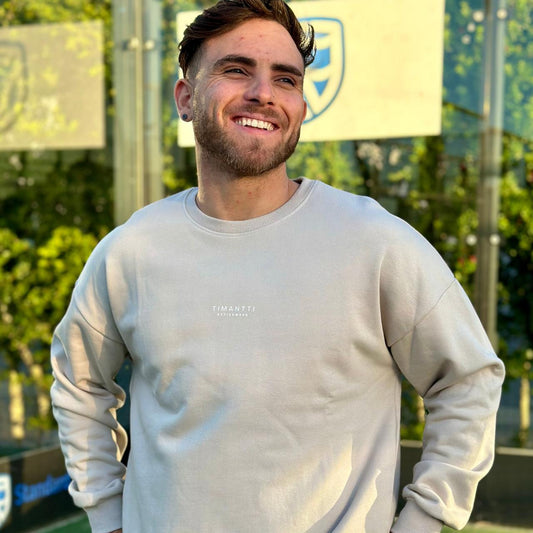 Talvi Sweatshirt