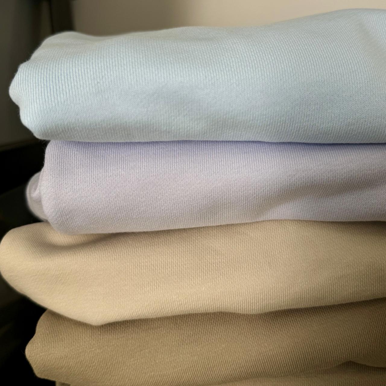 Talvi Sweatshirt
