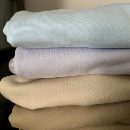 Talvi Sweatshirt