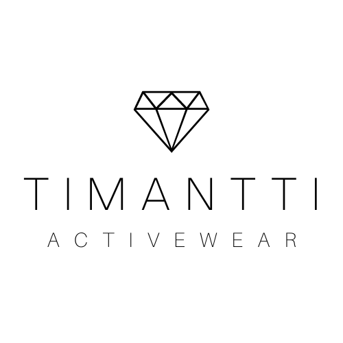 Timantti Activewear
